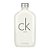Perfume Unissex Calvin Klein One EDT - 50ml - Imagem 1
