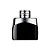 Kit Perfume Mont Blanc Legend Masculino EDT 50ml + Gel 100ml - Imagem 2