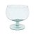 Taça Decorativa Média 16x17cm Millenium Ref.102 - Imagem 1