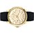 Relógio Masculino Technos Analogico 2115MXTS/2P  - Dourado - Imagem 3