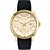 Relógio Masculino Technos Analogico 2115MXTS/2P  - Dourado - Imagem 1