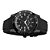 Relógio Masculino Technos Analogico 2115MQOS/8P - Preto - Imagem 2