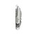 Kit Relógio Masculino Condor + Canivete COPC32CF/K4P - Imagem 3