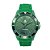 Relógio Masculino Palmeiras Sport Bel T22-046A-3 Verde - Imagem 1