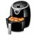 Fritadeira Flash Fryer Elgin 3,5L 1240W 42AFR1001000 - 127V - Imagem 4