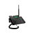 Telefone Celular Fixo GSM Intelbras Preto - CF4202N - Imagem 2