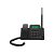 Telefone Celular Fixo GSM Intelbras Preto - CF4202N - Imagem 1