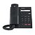 Telefone IP Intelbras VoIP Display Digital TIP125i - Imagem 1