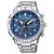 Relógio Masculino Citizen Promaster Eco-drive TZ31098F - Imagem 1