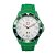 Relógio Masculino Palmeiras Sport Bel T19-327-1 Verde - Imagem 1