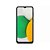 Smartphone Samsung Galaxy A03 Core 32Gb 2Gb RAM - Verde - Imagem 3