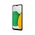 Smartphone Samsung Galaxy A03 Core 32Gb 2Gb RAM - Verde - Imagem 2