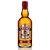 Whisky Escocês Chivas Regal 12 Anos - 750ml - Imagem 2