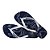 Chinelo Havaianas Top Nautical Marinho/Branco/Marinho - 43/44 - Imagem 3