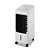 Climatizador de Ar Britânia 4L Ionizador 5 em 1 BCL05FI 220V - Imagem 2