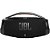 Caixa de Som Bluetooth JBL Boombox 3 Recarregável - Preto - Imagem 2