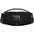 Caixa de Som Bluetooth JBL Boombox 3 Recarregável - Preto - Imagem 2