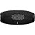 Caixa de Som Bluetooth JBL Boombox 3 Recarregável - Preto - Imagem 5