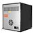 Adega Philco Display Digital 16 Garrafas PH16E - 127V - Imagem 6