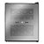 Adega Philco Display Digital 16 Garrafas PH16E - 127V - Imagem 1