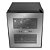 Adega Philco Display Digital 16 Garrafas PH16E - 127V - Imagem 2