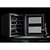 Adega Philco Display Digital 16 Garrafas PH16E - 127V - Imagem 5