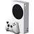 Console Microsoft Xbox Series S SSD 512GB +3 Jogos - Branco - Imagem 1