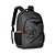 Mochila Escolar Clio Dragon Ball Super - DB3603 - Cinza - Imagem 1