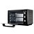 Forno Elétrico Philco 38Litros PFE42P Preto 1500W 127V - Imagem 5