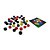 Jogo de Tabuleiro Xalingo 18 Jogos 36Peças Ref.6558.7 - Imagem 5