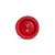 Caixa Bluetooth JBL Á Prova D'Água Flip 6 20W+10W Vermelho - Imagem 5