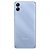 Smartphone Samsung Galaxy A04e 64GB SM-A042M/DS Azul - Imagem 5
