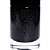 Esmalte Anita Eletro Night Efeito Pixie 164 10ml Preto - Imagem 2