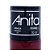 Esmalte Anita Amada Cremoso Vegano 35 10ml Vermelho - Imagem 2