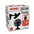 Ventilador Arno Turbo Force 2 em 1 Mesa/Parede VF42 - 220V - Imagem 5