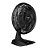 Ventilador Arno Turbo Force 2 em 1 Mesa/Parede VF42 - 220V - Imagem 2