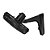 Ventilador Arno Turbo Force 2 em 1 Mesa/Parede VF42 - 220V - Imagem 3