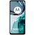 Smartphone Motorola Moto G62 5G 128GB 4GB RAM - Grafite - Imagem 2