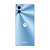 Smartphone Motorola Moto E22 Tela 6,5 4G 64GB 4GB RAM - Azul - Imagem 4