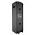 Caixa Acústica Philco Bluetooth PCX17000 Preto 1500W Bivolt - Imagem 4