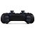 Controle sem Fio DualSense Sony Midnight Black Para PS5 - Imagem 3