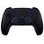 Controle sem Fio DualSense Sony Midnight Black Para PS5 - Imagem 1