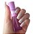 Esmalte Top Coat Dailus Que Tudo Termine Em Brilho 8ml - Imagem 3