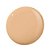 Base Líquida Eudora Glam Skin Perfection Cor 25 30ml - Imagem 3