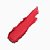 Batom Eudora Glam Scarlet Absoluto Microplastia 3,3g - Imagem 2