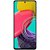 Smartphone Samsung Galaxy M53 5G 128GB 8GB RAM - Verde - Imagem 2