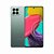 Smartphone Samsung Galaxy M53 5G 128GB 8GB RAM - Verde - Imagem 1