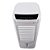 Climatizador de Ar Philco 14L 4 em 1 PCL14F 150W Branco 220V - Imagem 3
