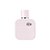 Perfume Feminino Lacoste L.12.12 Rose EDP - 50ml - Imagem 1