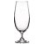 Jogo de 6 Taças Para Cerveja Bohemia Gastro 380ml Ref.57311 - Imagem 1